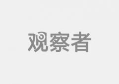 “利常常被会商的另一个主要方面就是该机上舰