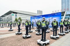每秒30亿亿次的持续输出