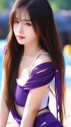 亚旅客同比增加9倍
